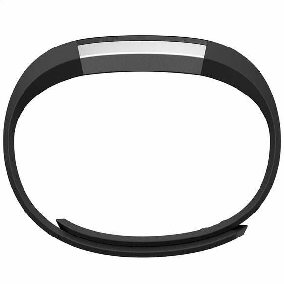 NIB Fitbit Ulta size small - Picture 4 of 4